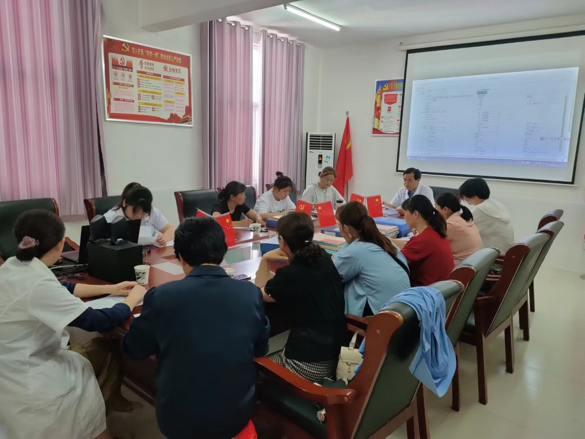 微信图片_20230516065917.jpg