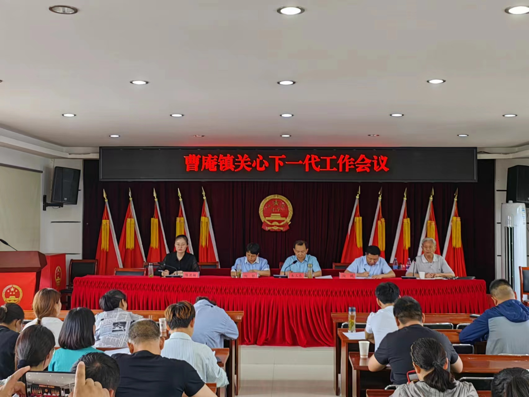 图片1.png