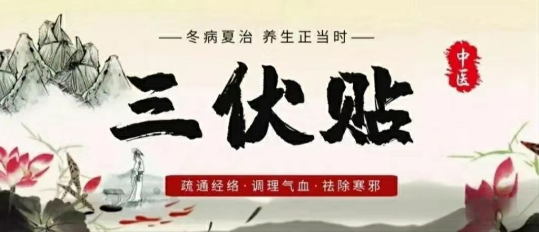 微信图片_20230522145814.jpg 微信图片_20230522145814.jpg