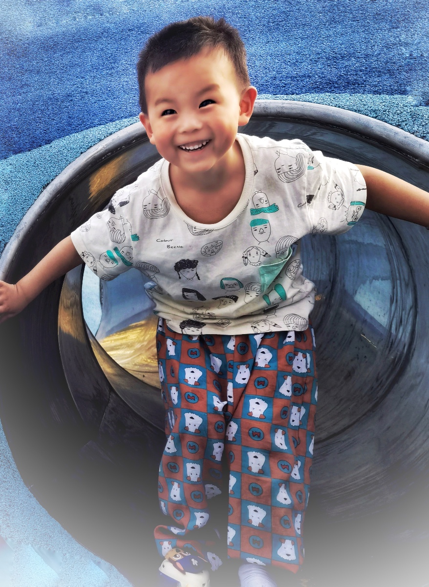 3DB03398-AB7C-41E4-9C79-F004C7CC595A.jpeg