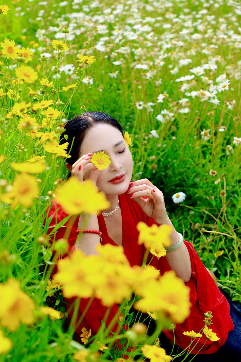 A8713696-B9C2-4EDA-994B-2B17724CFB74.jpeg