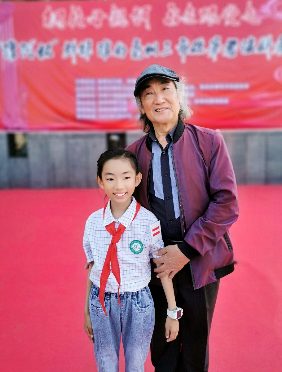 D1F68E90-6A3E-4FB0-A305-E06ECFBF2F35.jpeg