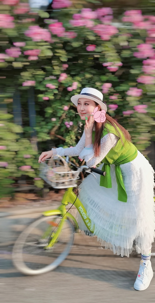 FF28901C-1690-48CF-A647-E339F8B53E9F.jpeg