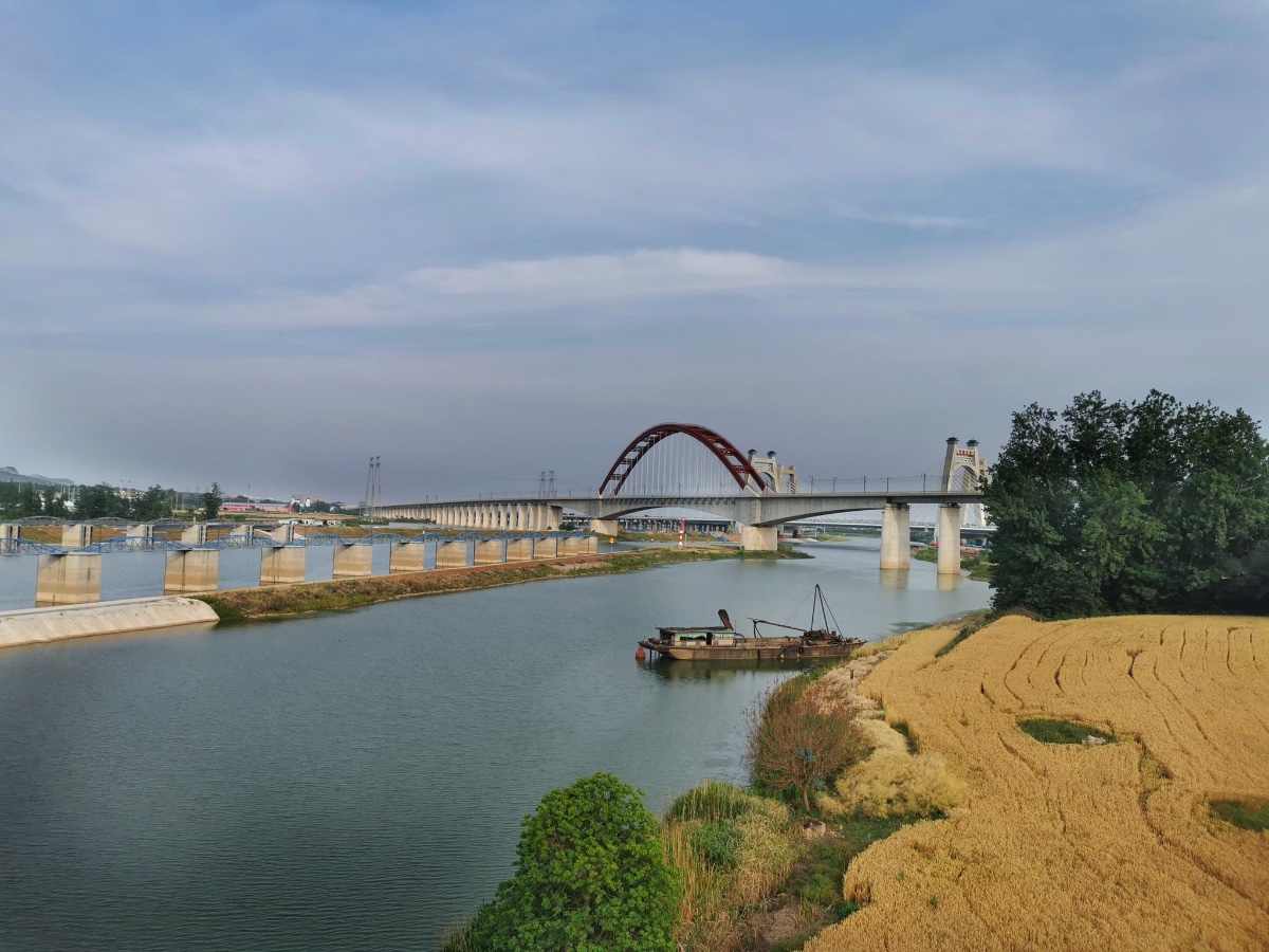 25EDF3C2-38AF-4B77-97F2-931A4A3BCC27.jpeg