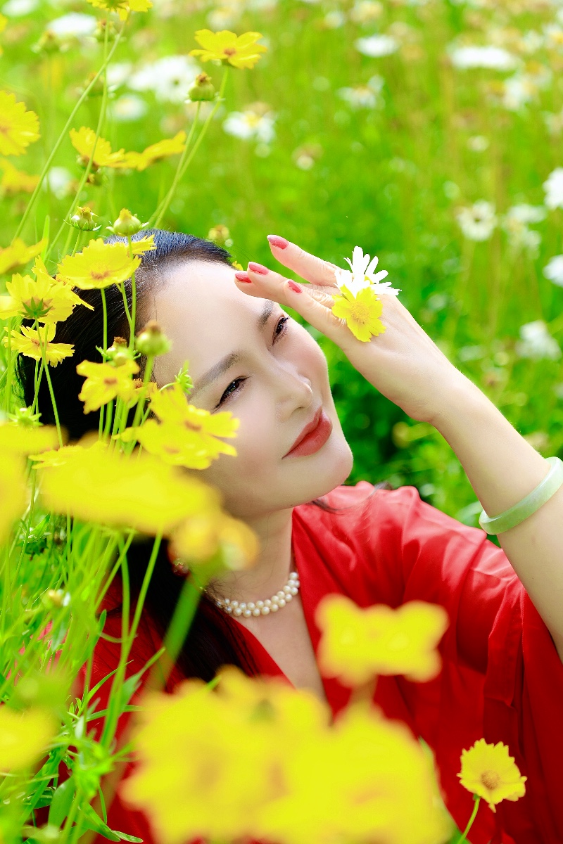 869C67BE-4C25-4E2F-9090-9F5CEB5ACC34.jpeg