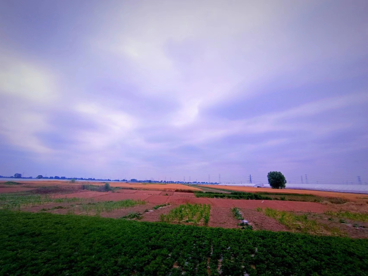 3456AD0F-9503-4688-BFB2-E3C2F9FDA25D.jpeg 3456AD0F-9503-4688-BFB2-E3C2F9FDA25D.jpeg