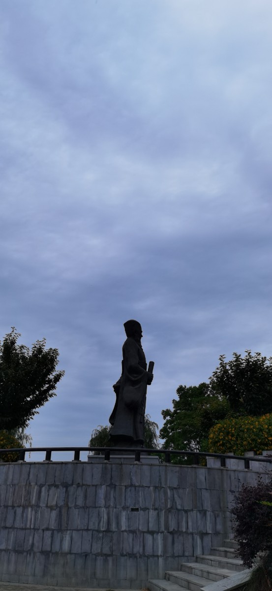 微信图片_202305262113414.jpg 微信图片_202305262113414.jpg