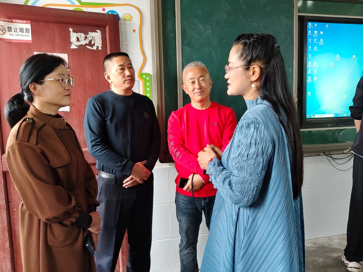 微信图片_20230606092805.jpg 微信图片_20230606092805.jpg
