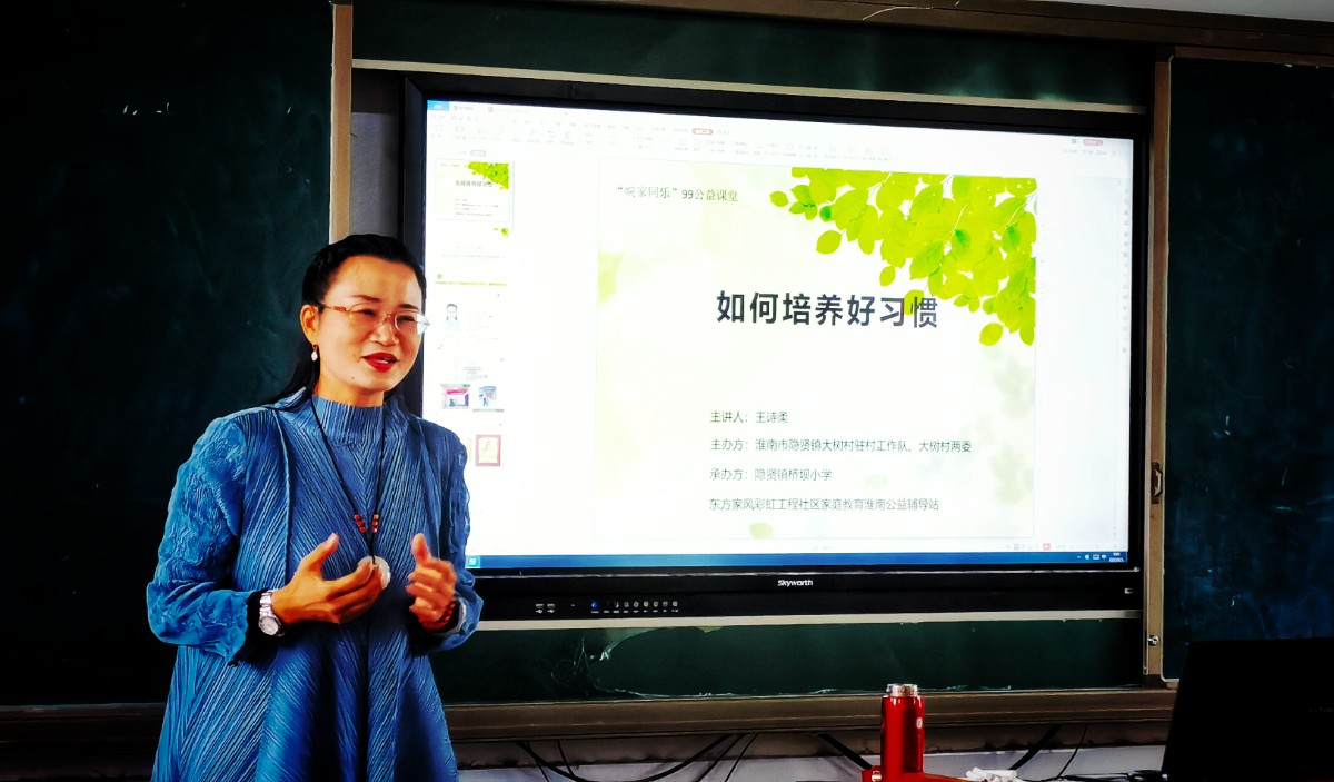 微信图片_20230606105105.jpg 微信图片_20230606105105.jpg