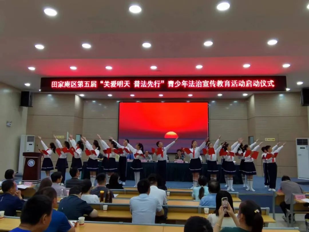 50f35f0db6b133d60a711d267a706a8.jpg 50f35f0db6b133d60a711d267a706a8.jpg