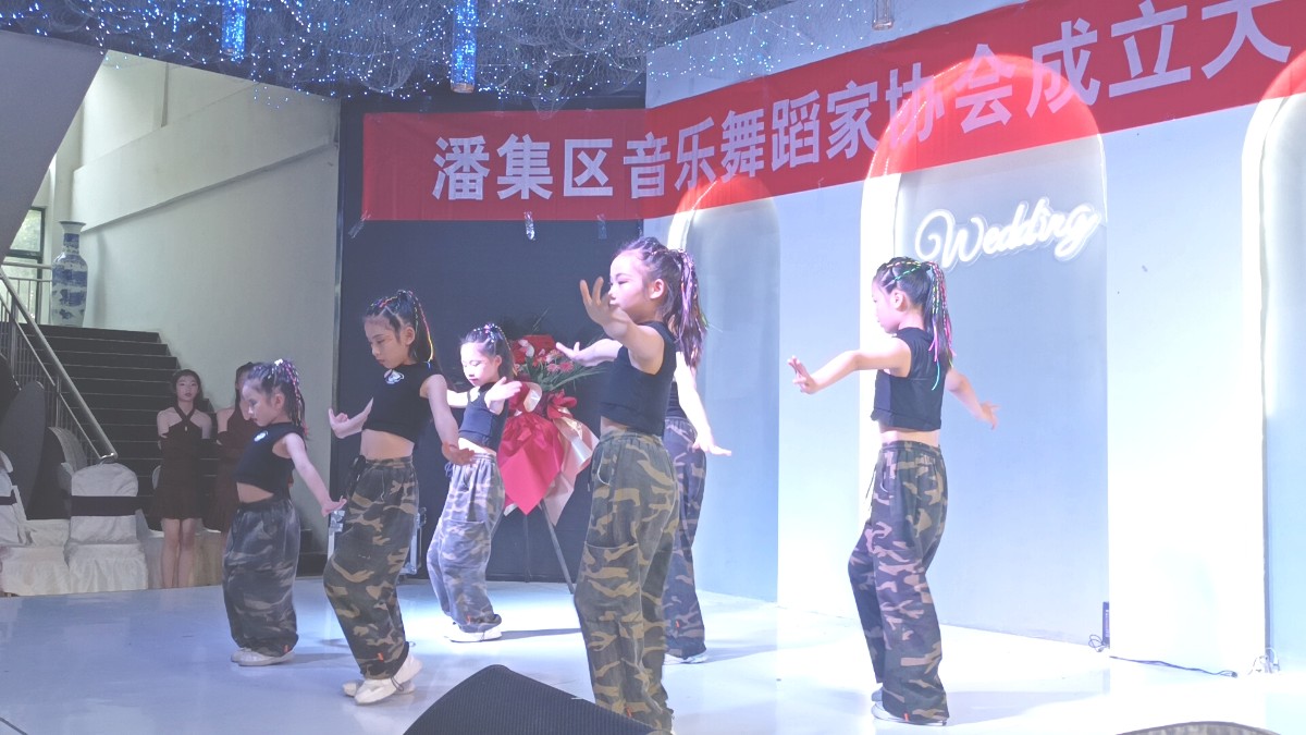 IMG20230601164559_01_conew1.jpg