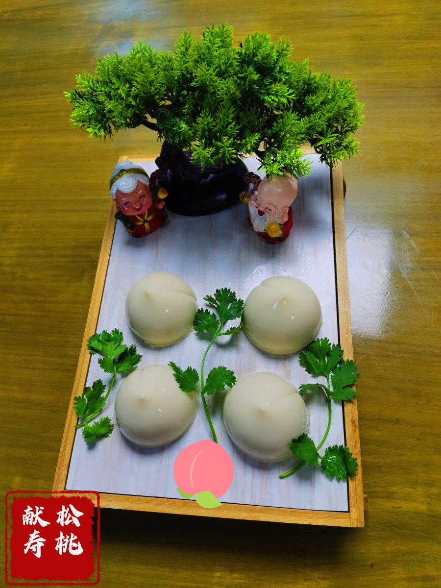 微信图片_20230607212026.jpg