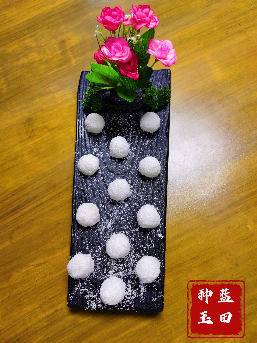 微信图片_20230607212038.jpg