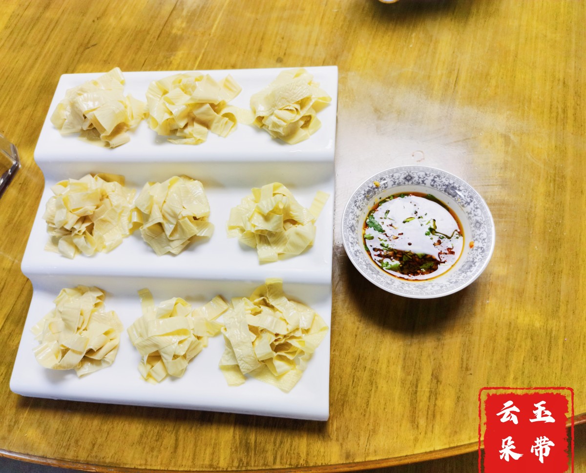 微信图片_20230607212131.jpg