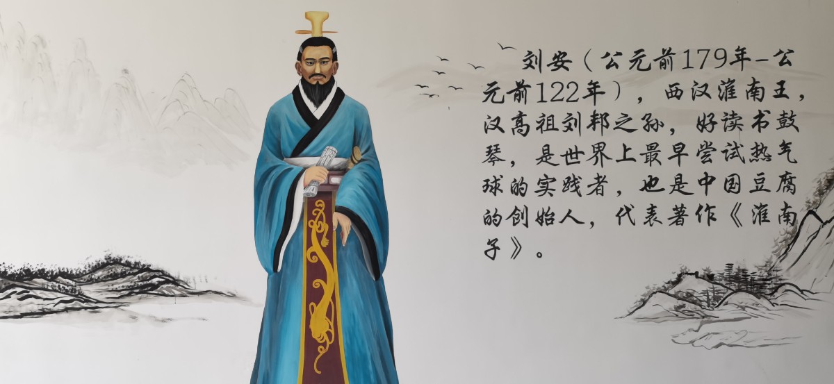 微信图片_202306072134074.jpg