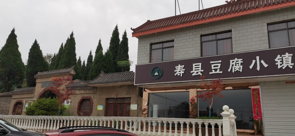 微信图片_202306072134077.jpg