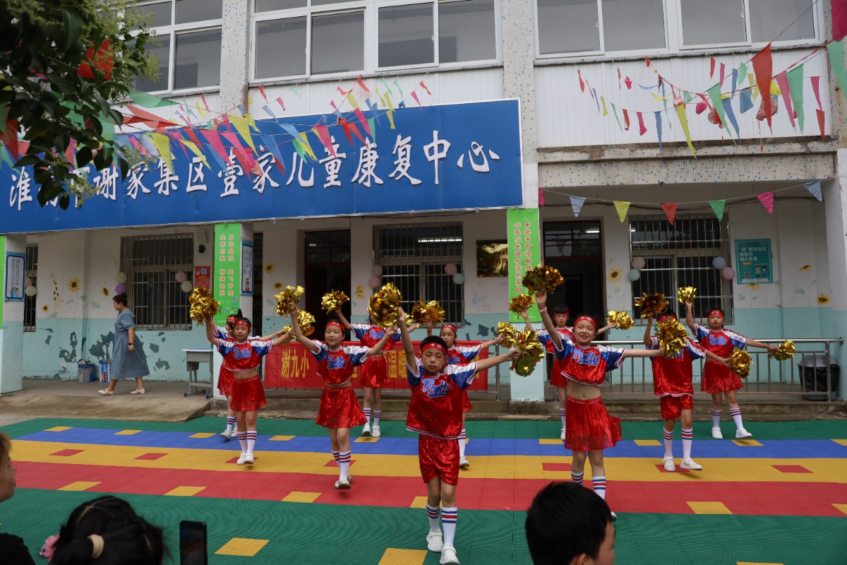 IMG_7548.JPG IMG_7548.JPG