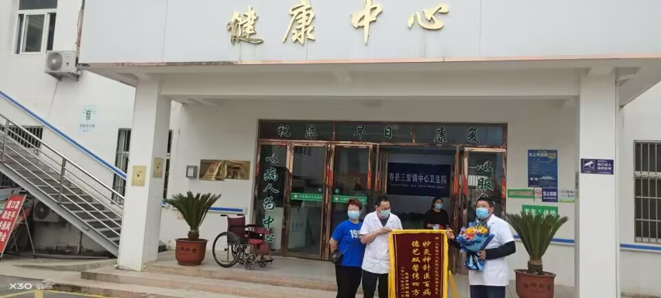 图片1.png