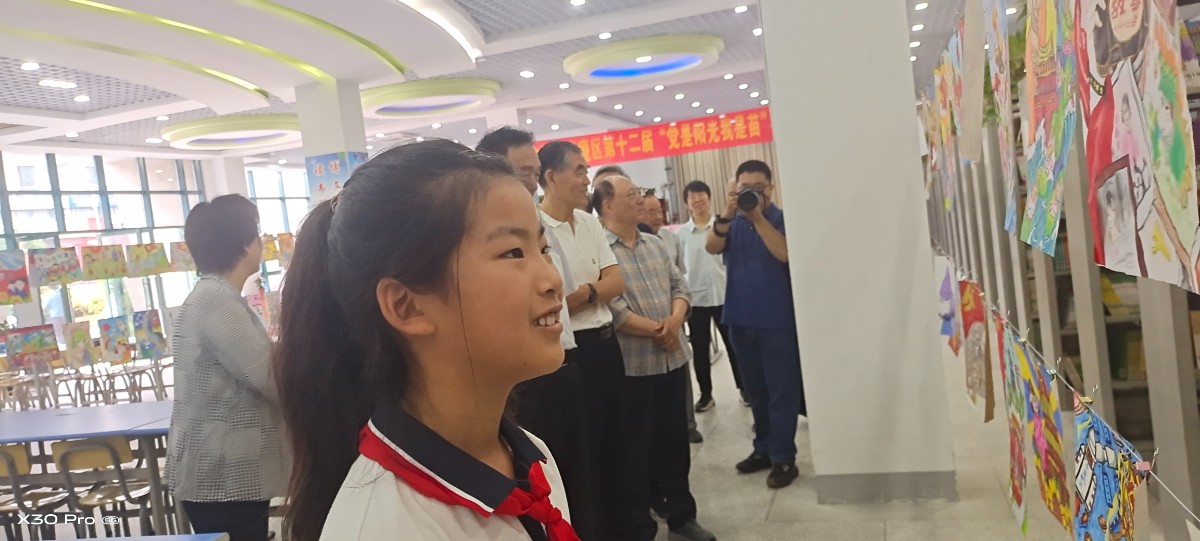 ef4a4a4c738ec7c2f4499ad39b28ba0.jpg