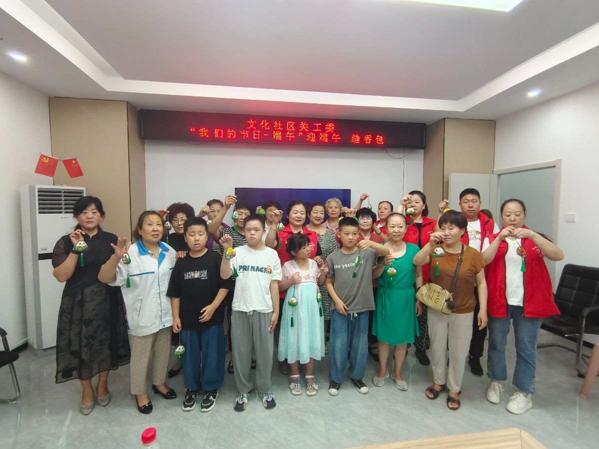 7d335db7e35ed2d2abd092f28216694.jpg