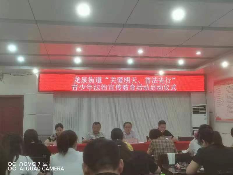 dd0a8906a88aad63d941231d2b31b03.jpg