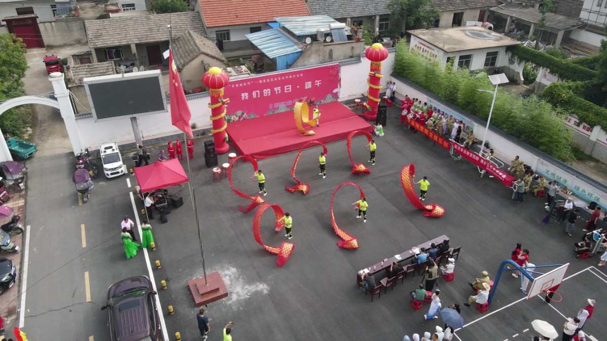 Videoframe_20230620_171138_com.huawei.himovie.local.jpg