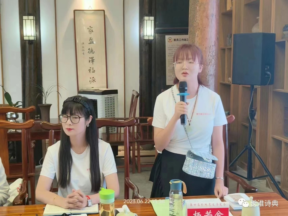 微信图片_20230625175817.jpg