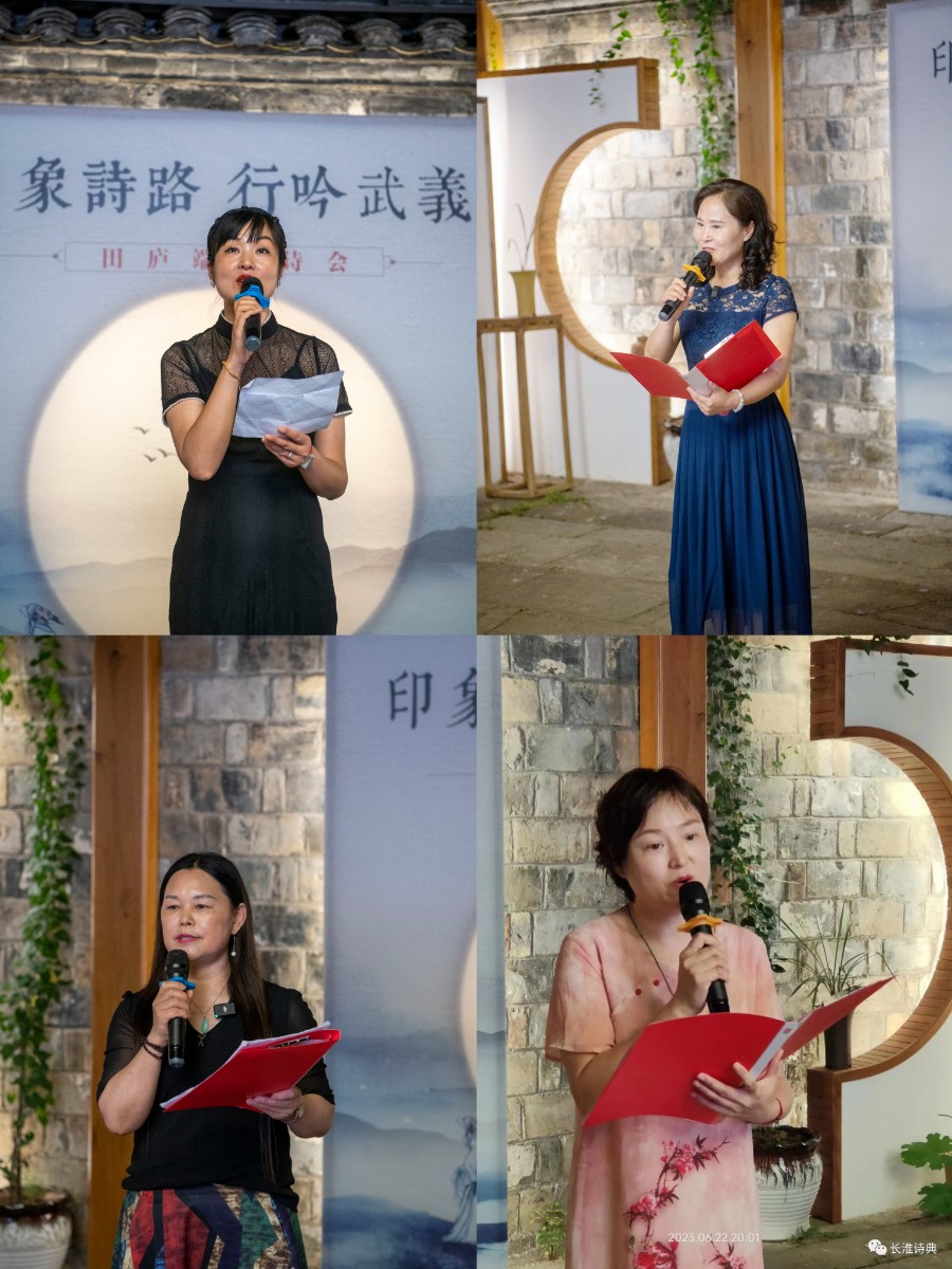 微信图片_20230625192024.jpg