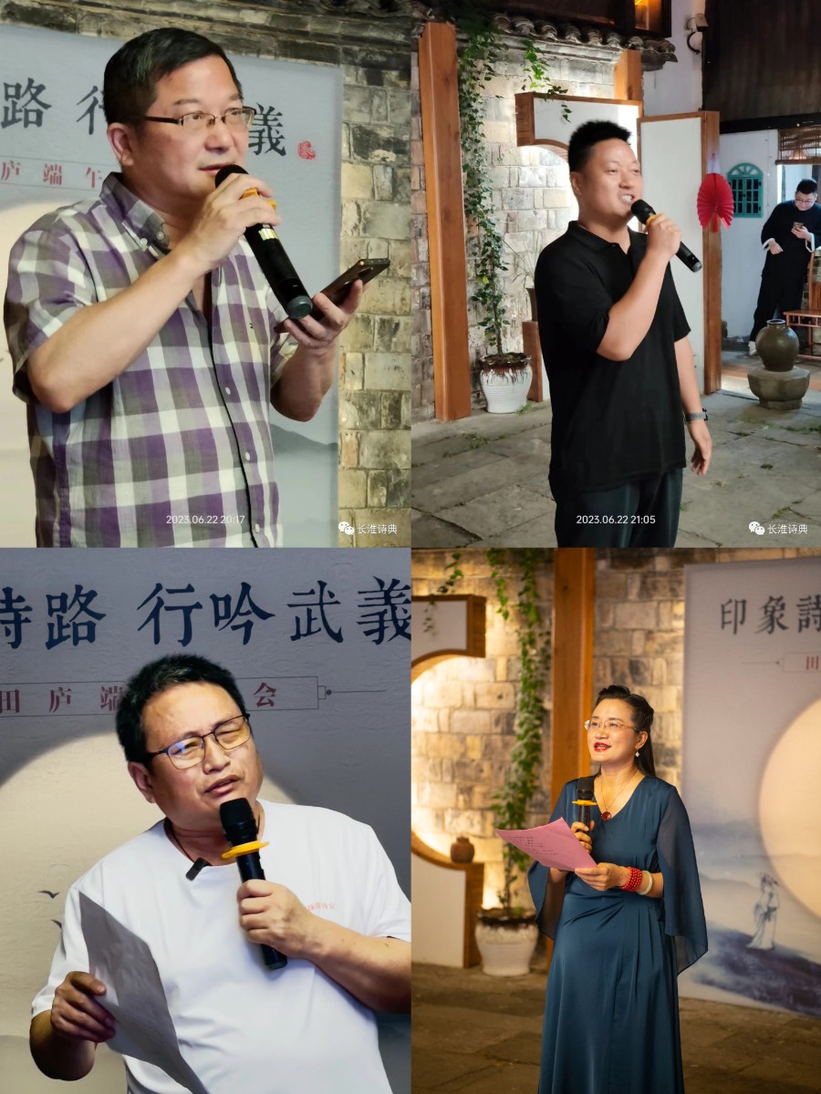 微信图片_20230625192033.jpg