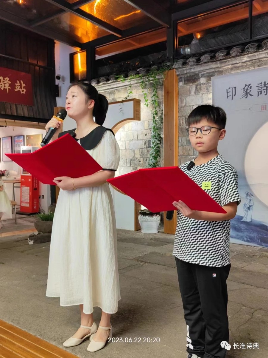 微信图片_20230625192050.jpg