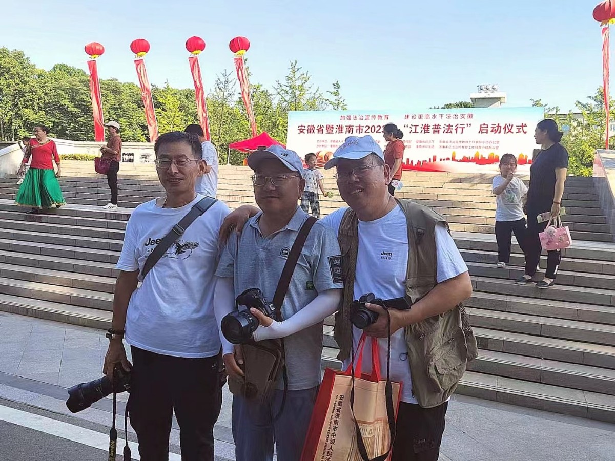微信图片_20230627210545.jpg