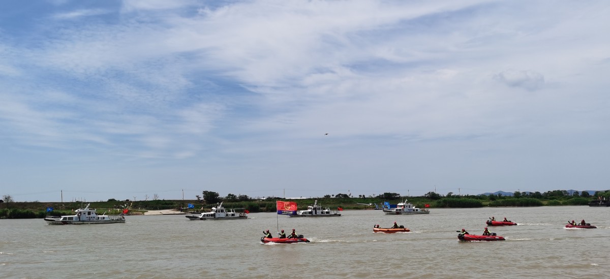 IMG_20230628_101327_edit_464587849742128.jpg