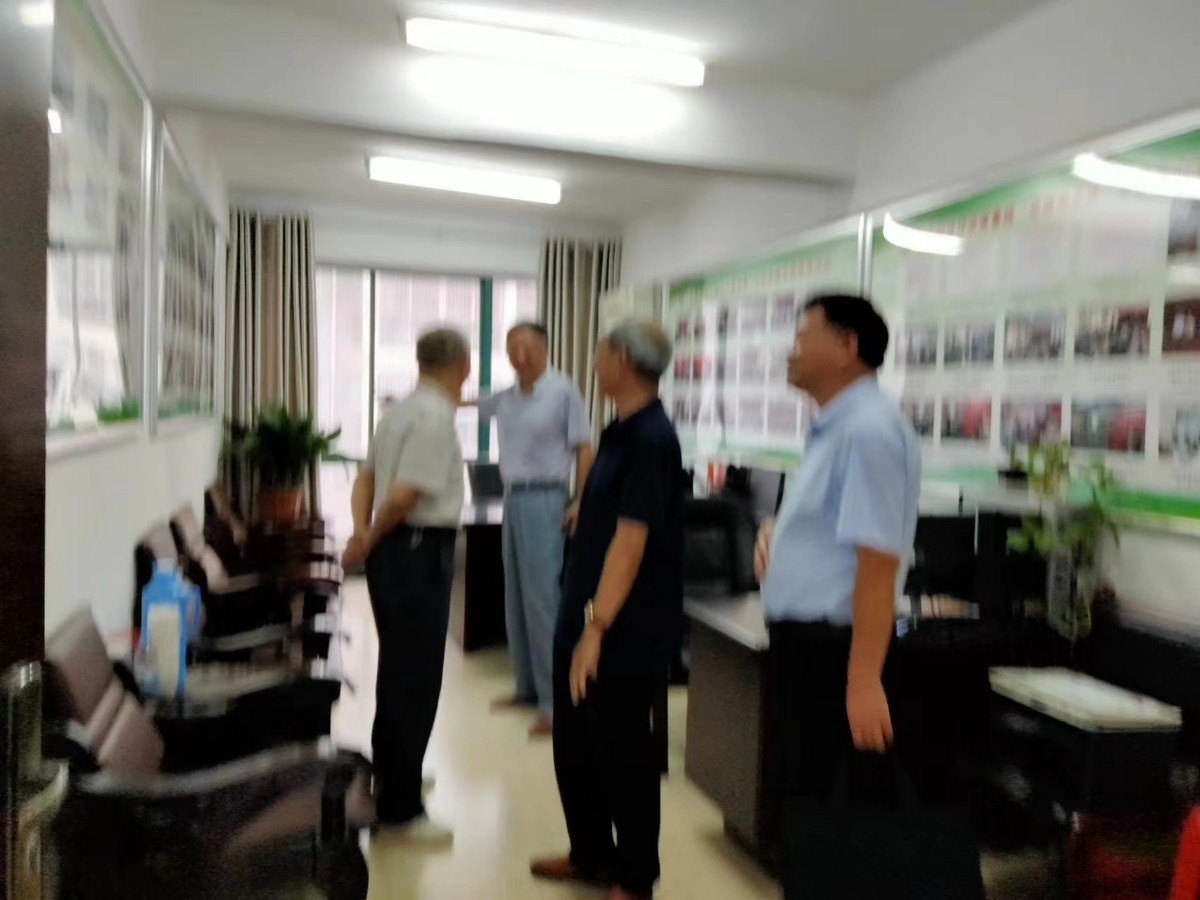 微信图片_20230703064752.jpg