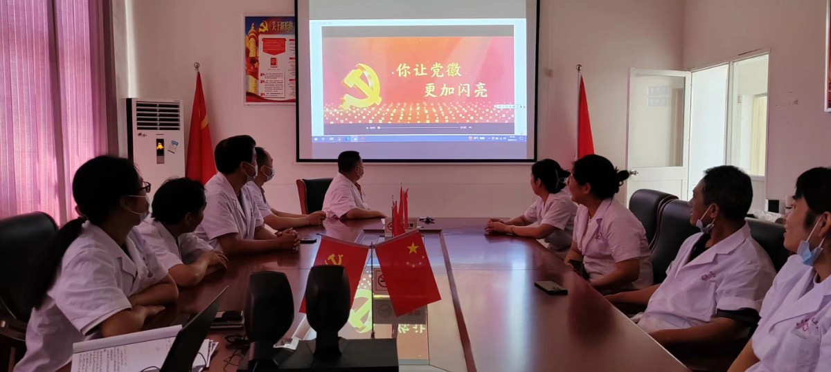 微信图片_20230705140519.jpg