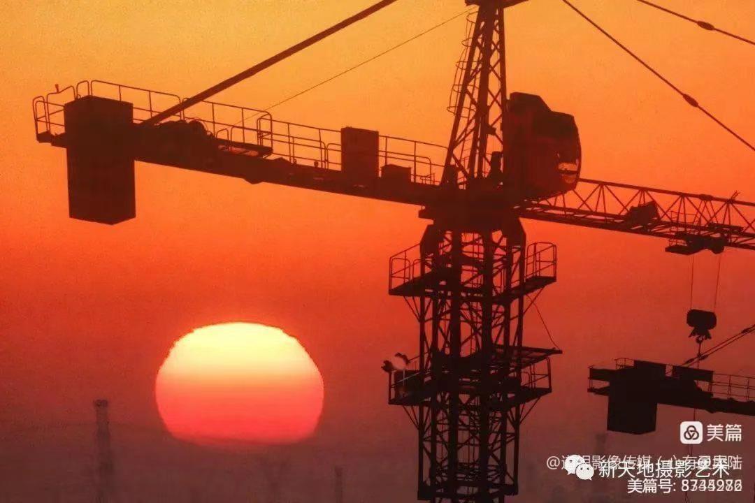 微信图片_20230711171442.jpg 微信图片_20230711171442.jpg