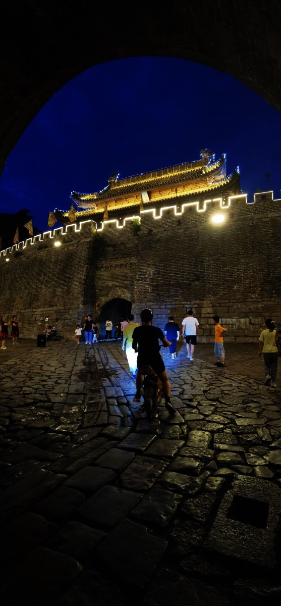 微信图片_20230711171601.jpg