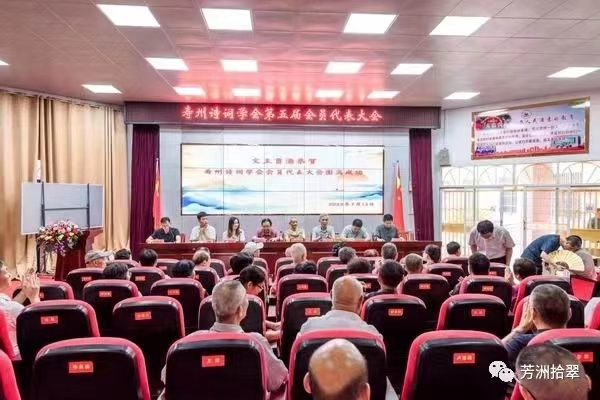 微信图片_20230714102918.jpg