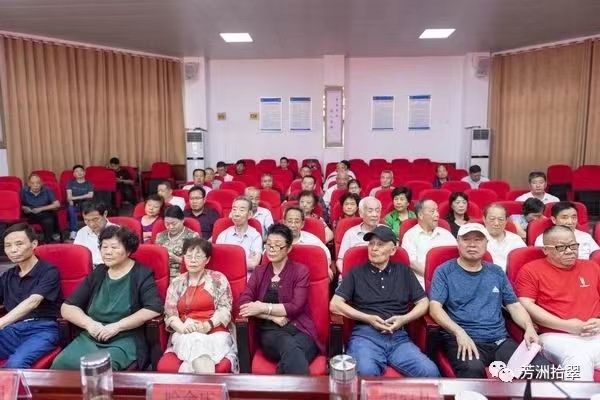 微信图片_20230714112400.jpg