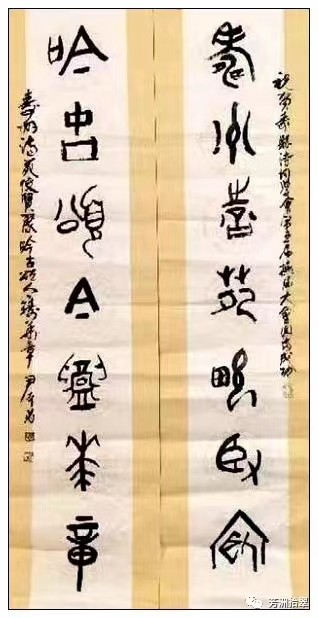 微信图片_20230714112409.jpg