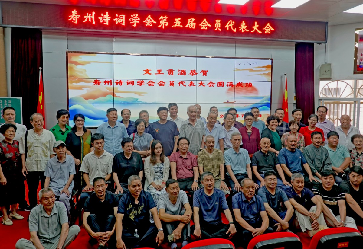微信图片_202307141410014.jpg