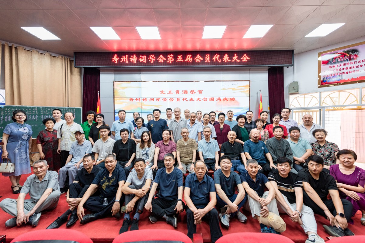 微信图片_202307141410016.jpg