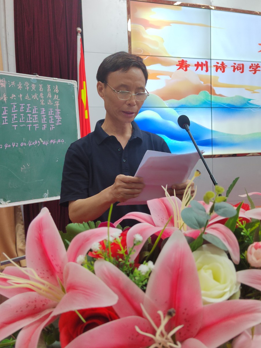 微信图片_202307141410022.jpg