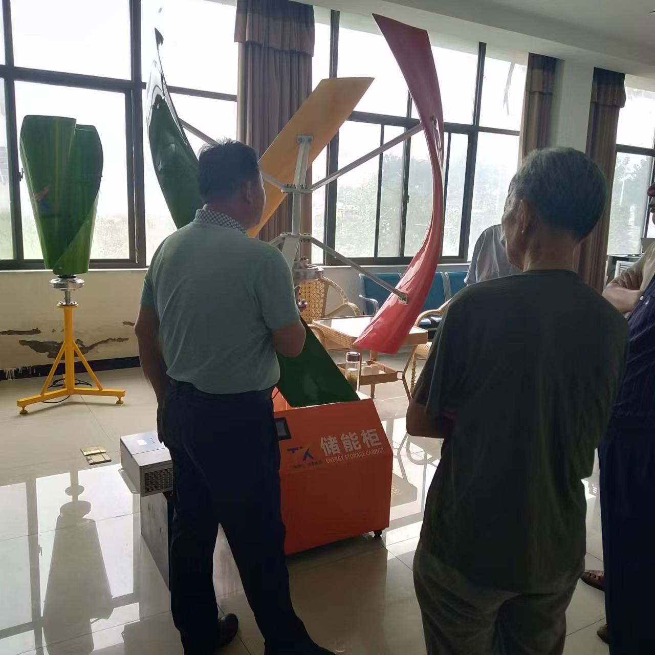 微信图片_20230716194152.jpg