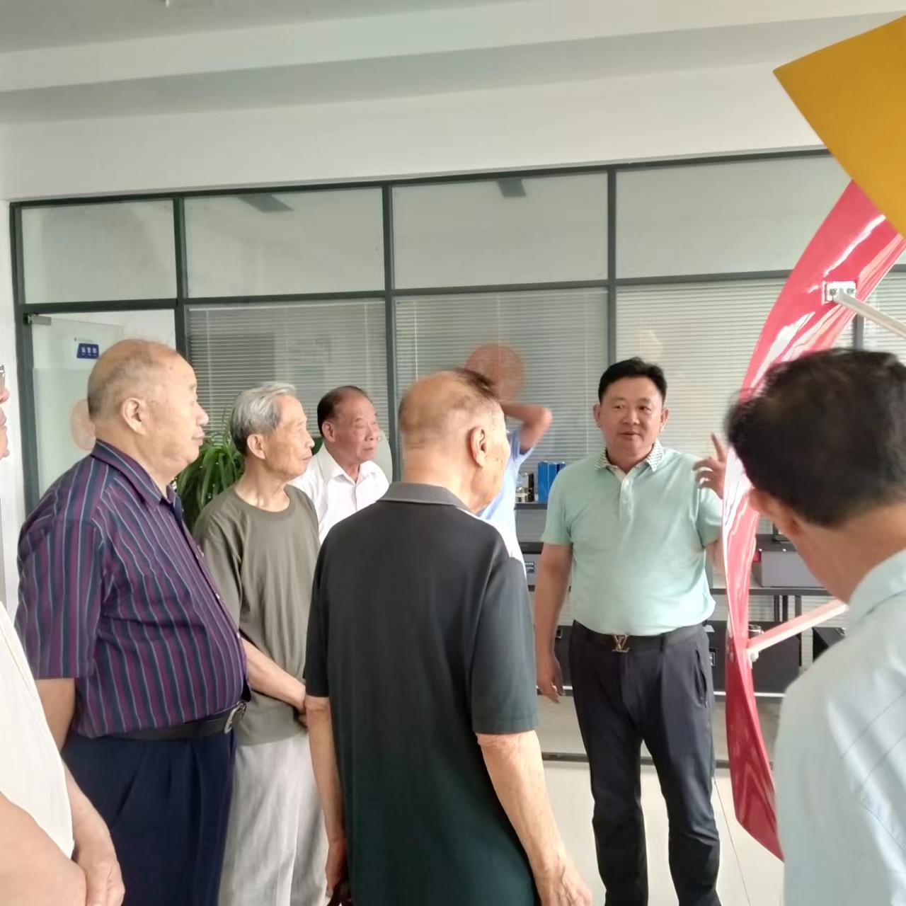 微信图片_20230716194111.jpg