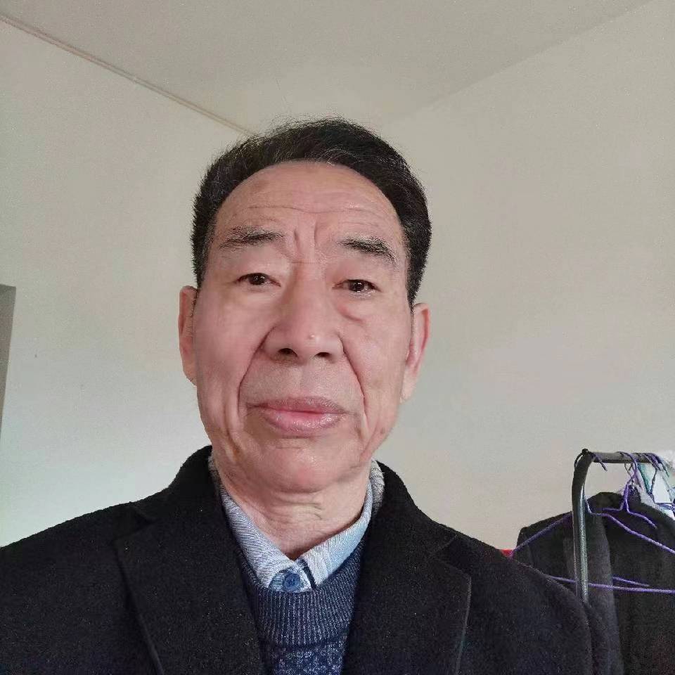 微信图片_20230725135929.jpg