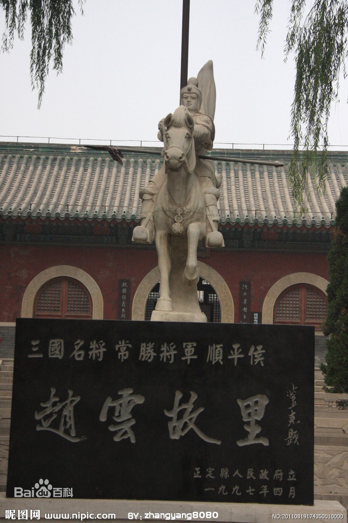 58ee3d6d55fbb2fb883806a04f4a20a44623dc75.jpg