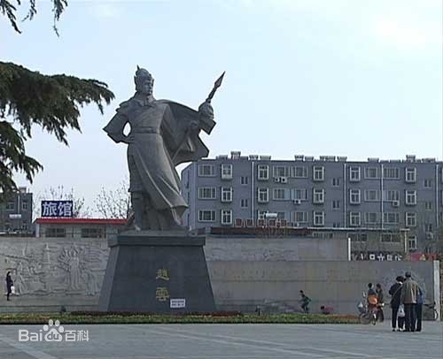 09fa513d269759eec9986a6ab2fb43166c22df43.jpg