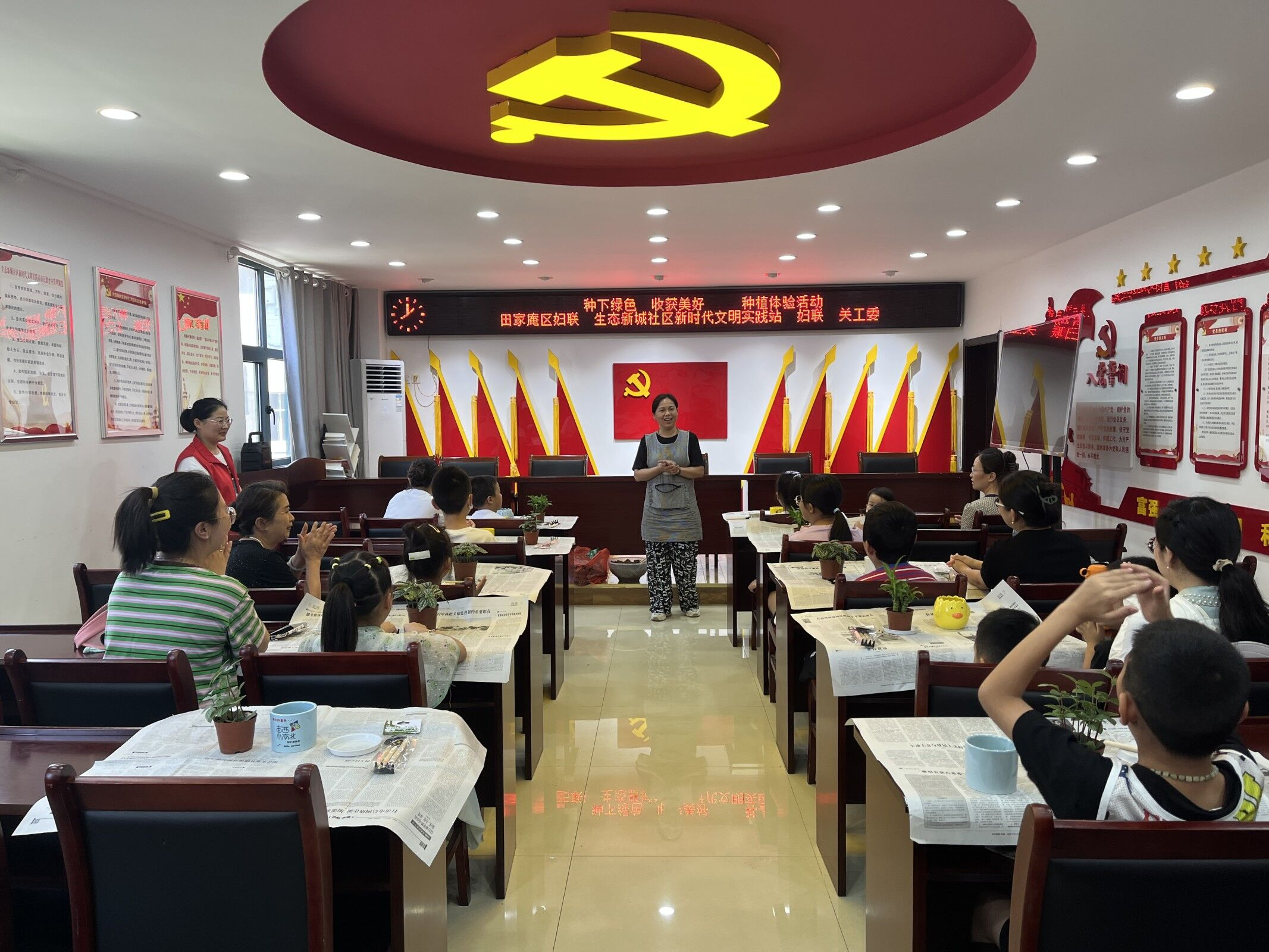 图片1.png 图片1.png