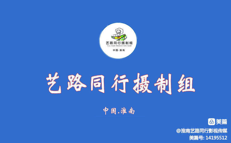 origin3997a30ce65669934cc6bd3ff750660d.jpg origin3997a30ce65669934cc6bd3ff750660d.jpg