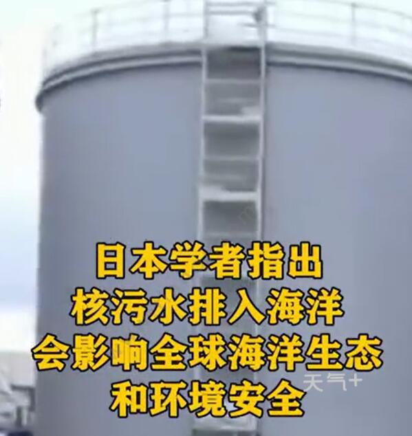 tqjia.jpg